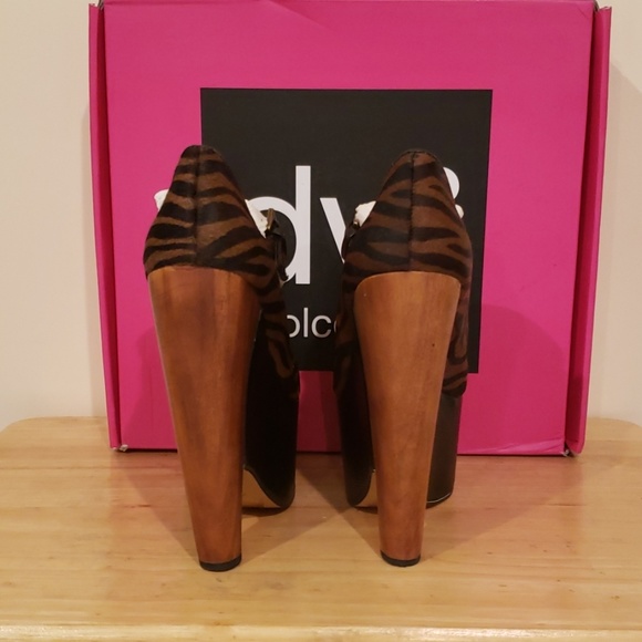 DOLCE VITA Dalice-Flash Sale - Picture 2 of 4